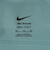 ナイキ（NIKE）スウッシュ ミディアムサポート ウィメンズ パッディド スポーツブラ DX6822-361