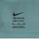 ナイキ（NIKE）スウッシュ ミディアムサポート ウィメンズ パッディド スポーツブラ DX6822-361