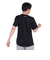 ナイキ（NIKE）ライズ 365 ラン エナジー ショートスリーブ ランニングトップ Tシャツ FN3997-010