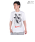 ナイキ（NIKE）ライズ 365 ラン エナジー ショートスリーブ ランニングトップ Tシャツ FN3997-121