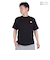 ナイキ（NIKE）スポーツウェア マックス90 半袖Tシャツ FV3721-010