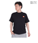 ナイキ（NIKE）スポーツウェア マックス90 半袖Tシャツ FV3721-010