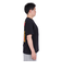 ナイキ（NIKE）スポーツウェア マックス90 半袖Tシャツ FV3721-010