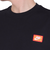 ナイキ（NIKE）スポーツウェア マックス90 半袖Tシャツ FV3721-010