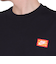 ナイキ（NIKE）スポーツウェア マックス90 半袖Tシャツ FV3721-010