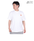 ナイキ（NIKE）スポーツウェア マックス90 半袖Tシャツ FV3721-100