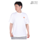 ナイキ（NIKE）スポーツウェア マックス90 半袖Tシャツ FV3721-100