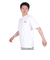 ナイキ（NIKE）スポーツウェア マックス90 半袖Tシャツ FV3721-100