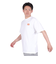 ナイキ（NIKE）スポーツウェア マックス90 半袖Tシャツ FV3721-100