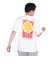 ナイキ（NIKE）スポーツウェア マックス90 半袖Tシャツ FV3721-100
