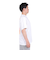 ナイキ（NIKE）スポーツウェア マックス90 半袖Tシャツ FV3721-100