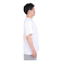 ナイキ（NIKE）スポーツウェア マックス90 半袖Tシャツ FV3721-100