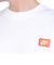 ナイキ（NIKE）スポーツウェア マックス90 半袖Tシャツ FV3721-100