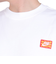 ナイキ（NIKE）スポーツウェア マックス90 半袖Tシャツ FV3721-100