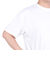 ナイキ（NIKE）スポーツウェア マックス90 半袖Tシャツ FV3721-100