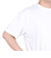 ナイキ（NIKE）スポーツウェア マックス90 半袖Tシャツ FV3721-100