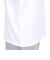 ナイキ（NIKE）スポーツウェア マックス90 半袖Tシャツ FV3721-100
