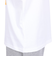 ナイキ（NIKE）スポーツウェア マックス90 半袖Tシャツ FV3721-100