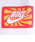 ナイキ（NIKE）スポーツウェア マックス90 半袖Tシャツ FV3721-100