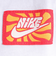 ナイキ（NIKE）スポーツウェア マックス90 半袖Tシャツ FV3721-100
