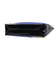 スプラトゥーン3 トートバッグ SPT-1041-BK