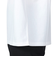 エアボーン（ARBN）ショートスリーブ PALM TREE 半袖 Tシャツ AB24SSM-APP0105-WHT