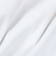 エアボーン（ARBN）ショートスリーブ PALM TREE 半袖 Tシャツ AB24SSM-APP0105-WHT
