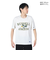 ラッセル（RUSSELL）30s/-BBバート 半袖Tシャツ RBM24S0016 NTL