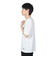 ラッセル（RUSSELL）30s/-BBバート 半袖Tシャツ RBM24S0016 NTL