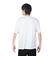 ラッセル（RUSSELL）30s/-BBバート 半袖Tシャツ RBM24S0016 NTL