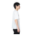 ラッセル（RUSSELL）30s/-BBバート 半袖Tシャツ RBM24S0016 NTL