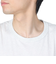 ラッセル（RUSSELL）30s/-BBバート 半袖Tシャツ RBM24S0016 NTL