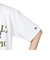 ラッセル（RUSSELL）30s/-BBバート 半袖Tシャツ RBM24S0016 NTL