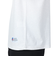 ラッセル（RUSSELL）30s/-BBバート 半袖Tシャツ RBM24S0016 NTL