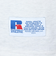 ラッセル（RUSSELL）30s/-BBバート 半袖Tシャツ RBM24S0016 NTL