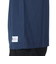ラッセル（RUSSELL）30s/-BBバート 半袖Tシャツ RBM24S0016 NVY
