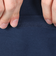 ラッセル（RUSSELL）30s/-BBバート 半袖Tシャツ RBM24S0016 NVY