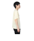 ラッセル（RUSSELL）30s/-BBバート 半袖Tシャツ RBM24S0016 YEL