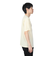 ラッセル（RUSSELL）30s/-BBバート 半袖Tシャツ RBM24S0016 YEL