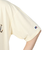 ラッセル（RUSSELL）30s/-BBバート 半袖Tシャツ RBM24S0016 YEL
