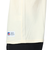 ラッセル（RUSSELL）30s/-BBバート 半袖Tシャツ RBM24S0016 YEL