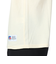 ラッセル（RUSSELL）30s/-BBバート 半袖Tシャツ RBM24S0016 YEL