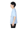 ラッセル（RUSSELL）30S/-アイスホッケー ベア 半袖Tシャツ RBM24S0017 BLU