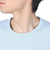 ラッセル（RUSSELL）30S/-アイスホッケー ベア 半袖Tシャツ RBM24S0017 BLU