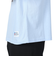 ラッセル（RUSSELL）30S/-アイスホッケー ベア 半袖Tシャツ RBM24S0017 BLU