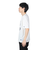 ラッセル（RUSSELL）30S/-アイスホッケー ベア 半袖Tシャツ RBM24S0017 NTL