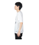 ラッセル（RUSSELL）30S/-アイスホッケー ベア 半袖Tシャツ RBM24S0017 NTL