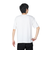 ラッセル（RUSSELL）30S/-アイスホッケー ベア 半袖Tシャツ RBM24S0017 NTL