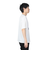 ラッセル（RUSSELL）30S/-アイスホッケー ベア 半袖Tシャツ RBM24S0017 NTL
