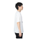 ラッセル（RUSSELL）30S/-アイスホッケー ベア 半袖Tシャツ RBM24S0017 NTL